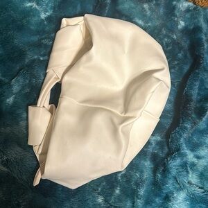 Small handbag